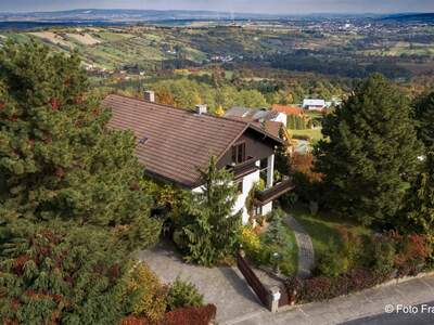 Haus kaufen in 7212 Forchtenstein