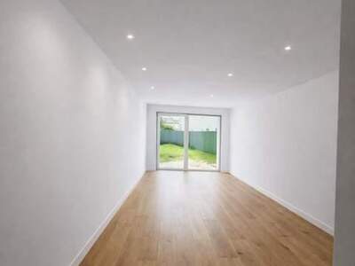 Eigentumswohnung in 1220 Wien