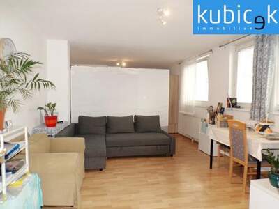 Mietwohnung in 1220 Wien