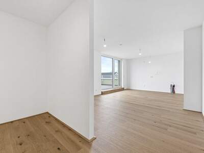 Anlageobjekt kaufen in 2540 Bad Vöslau (Bild 5)