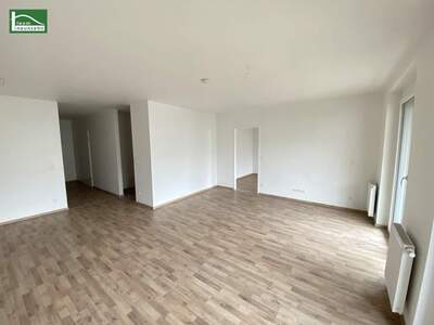 Mietwohnung in 8020 Graz