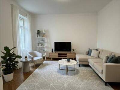 Wohnung kaufen in 1070 Wien (Bild 2)