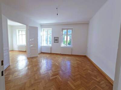 Eigentumswohnung in 1140 Wien