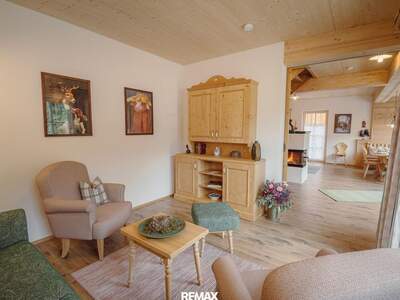 Haus kaufen in 8993 Grundlsee (Bild 3)