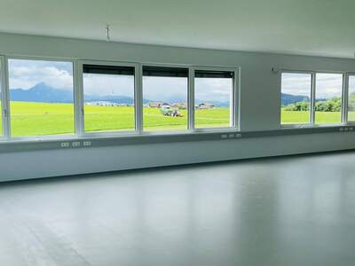 Gewerbeobjekt mieten in 5300 Hallwang