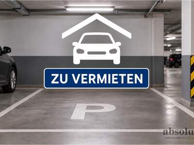Immobilie mieten in 5700 Zell am See