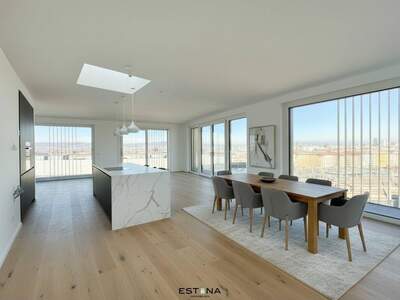 Anlageobjekt kaufen in 1100 Wien