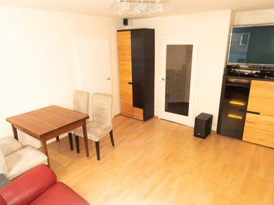 Wohnung provisionsfrei mieten in 1120 Wien