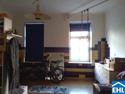 Eigentumswohnung in 1070 Wien (Bild 5)