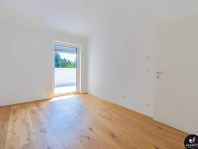 Wohnung mit Balkon kaufen in 8042 Graz (Bild 5)