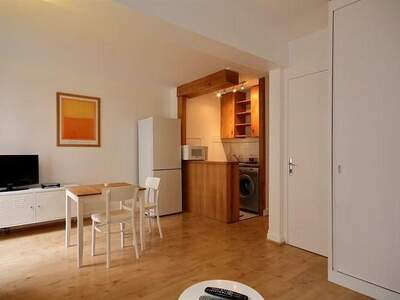 Apartment provisionsfrei mieten in 4020 15