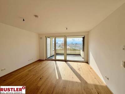 Wohnung kaufen in 1100 Wien