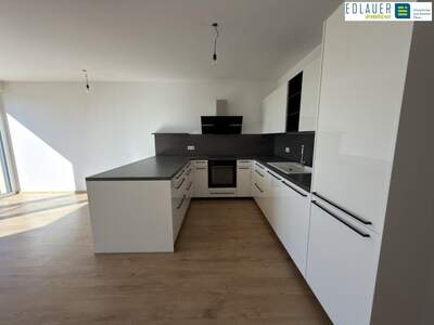 Mehrfamilienhaus kaufen in 3131 Walpersdorf (Bild 4)