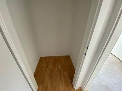 Terrassenwohnung mieten in 8045 Graz (Bild 4)