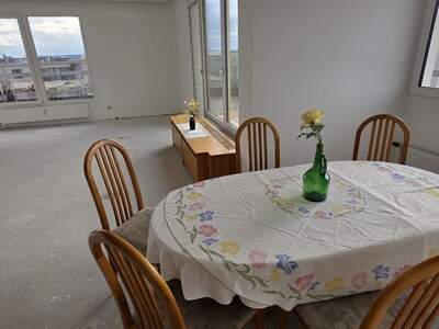 Etagenwohnung kaufen in 4030 Linz