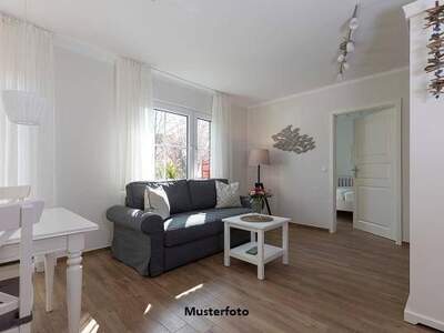Wohnung kaufen in 1200 Wien