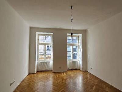 Anlageobjekt kaufen in 1080 Wien