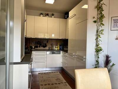 Wohnung mit Balkon kaufen in 4040 Linz (Bild 5)