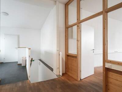 Gewerbeobjekt mieten in 6923 Lauterach (Bild 1)