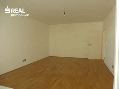 Terrassenwohnung mieten in 1130 Wien (Bild 3)