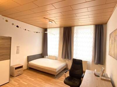 Mietwohnung in 1050 Wien