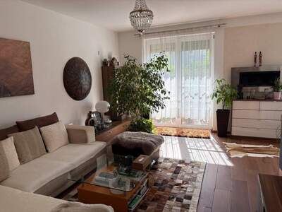Wohnung kaufen in 2460 Bruck an der Leitha