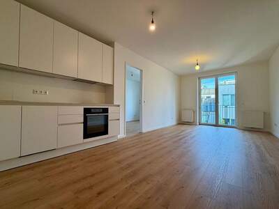 Apartment provisionsfrei mieten in 1180 Wien