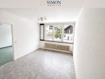 Altbauwohnung mieten in 5640 Bad Gastein (Bild 3)