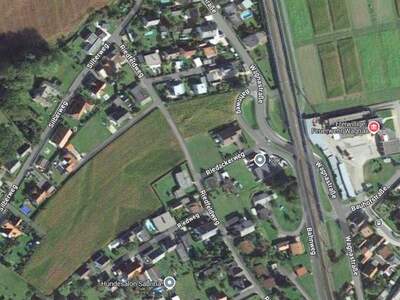 Grundstück kaufen in 8435 Wagna (Bild 5)