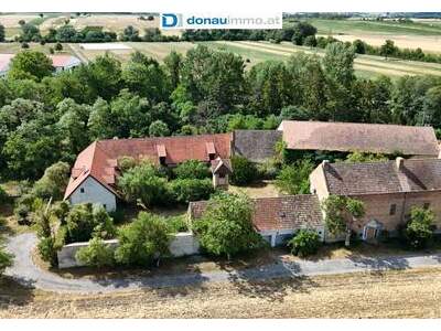 Haus kaufen in 7000 Eisenstadt