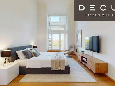 Terrassenwohnung kaufen in 8010 Graz (Bild 5)