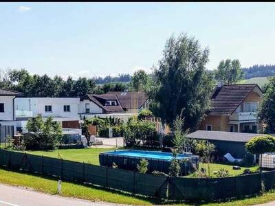 Grundstück kaufen in 4624 Pennewang (Bild 2)