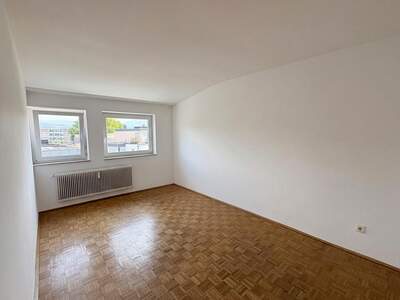 Eigentumswohnung in 5020 Salzburg (Bild 5)