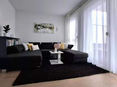 Eigentumswohnung provisionsfrei in 8042 Graz