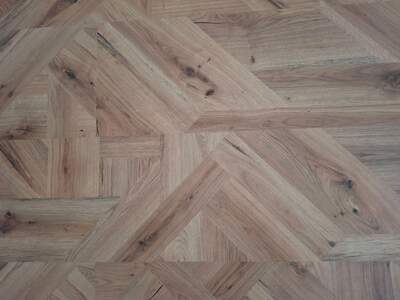 Mietwohnung in 1190 Wien (Bild 4)