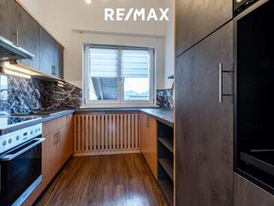 Eigentumswohnung in 4800 Attnang (Bild 1)