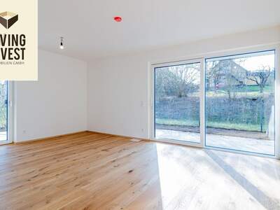 Mietwohnung in 4030 Linz (Bild 1)