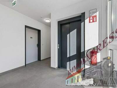 Terrassenwohnung kaufen in 1140 Wien (Bild 2)