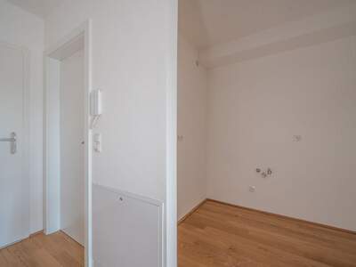 Wohnung mit Balkon mieten in 1160 Wien (Bild 5)