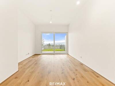 Eigentumswohnung in 9020 Klagenfurt (Bild 2)