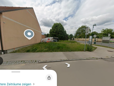 Grundstück kaufen in 2013 Göllersdorf (Bild 2)