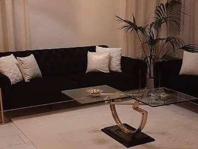 Wohnung provisionsfrei mieten in 1100 Wien