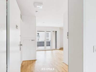 Eigentumswohnung in 4600 Wels