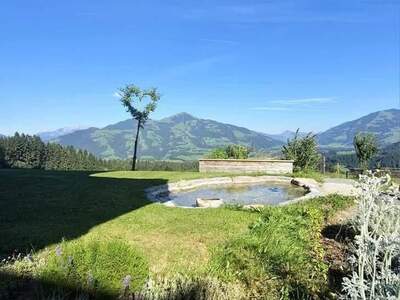 Wohnung mieten in 6361 Hopfgarten