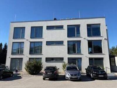 Gewerbeobjekt kaufen in 3033 Klausen