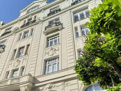 Gewerbeobjekt mieten in 1010 Wien