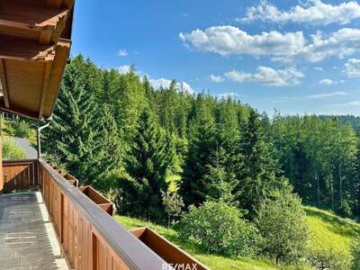 Haus kaufen in 8163 Fladnitz (Bild 1)