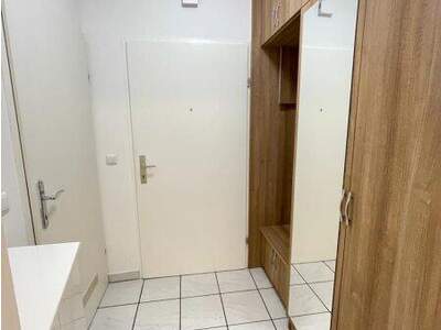 Terrassenwohnung mieten in 2440 Gramatneusiedl (Bild 4)