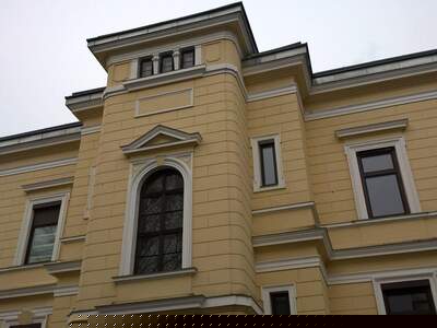 Altbauwohnung mieten in 4910 Ried (Bild 5)