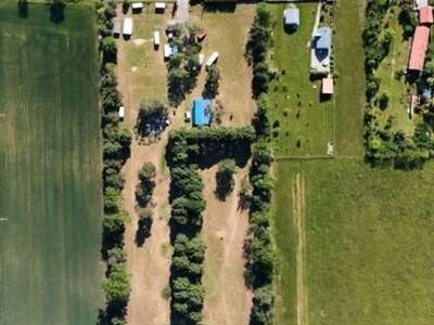 Gewerbeobjekt kaufen in 9512 Ostffyasszonyfa (Bild 2)